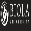 Biola University International Student Aid Grants in USA